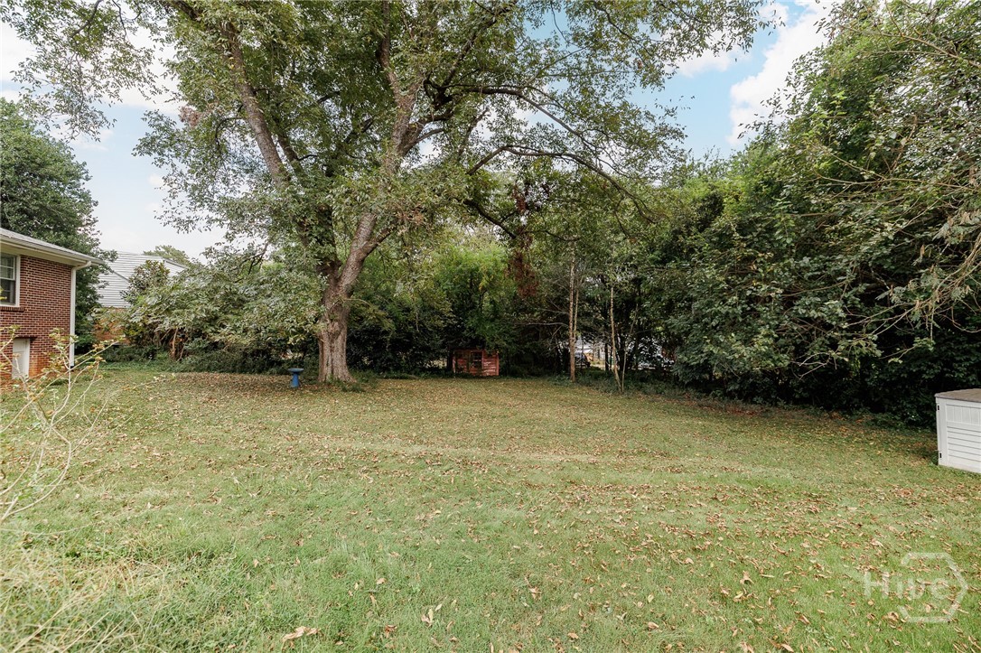 150 Hardin Drive Property Photo 28