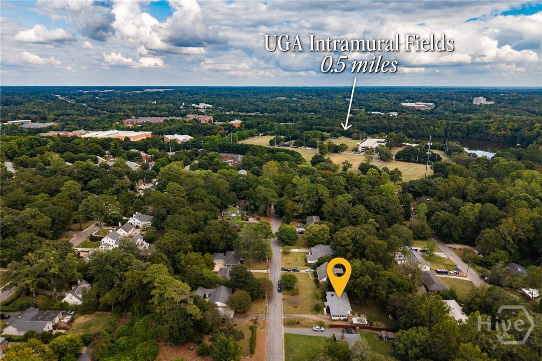 150 Hardin Drive Property Photo 29