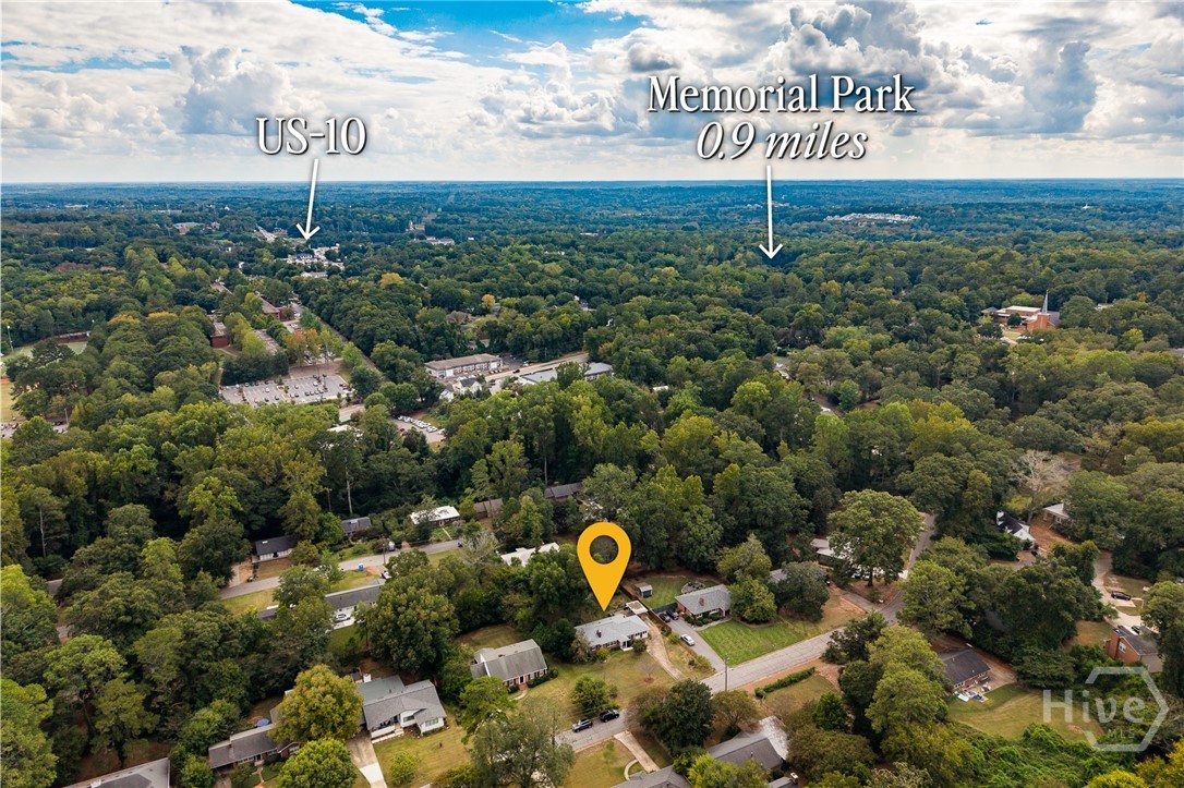 150 Hardin Drive Property Photo 31