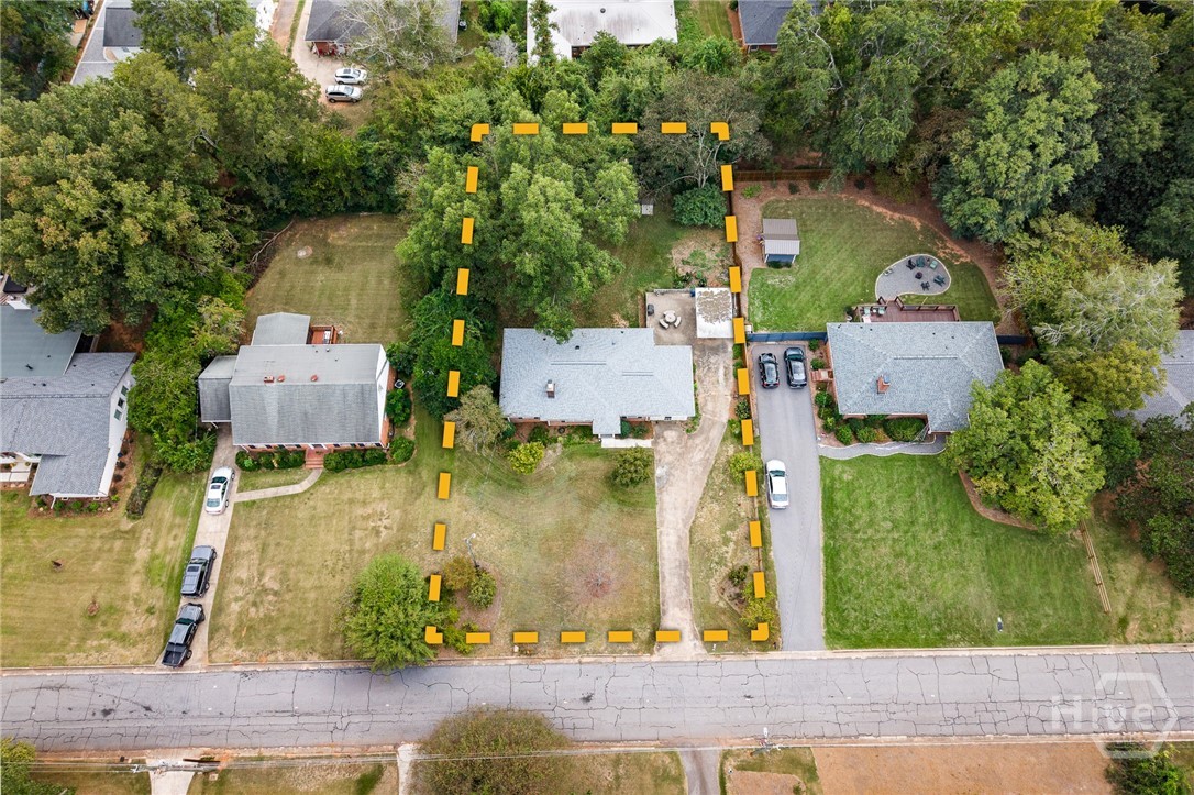 150 Hardin Drive Property Photo 32
