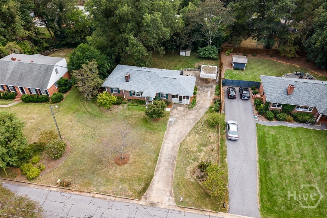 150 Hardin Drive Property Photo 33