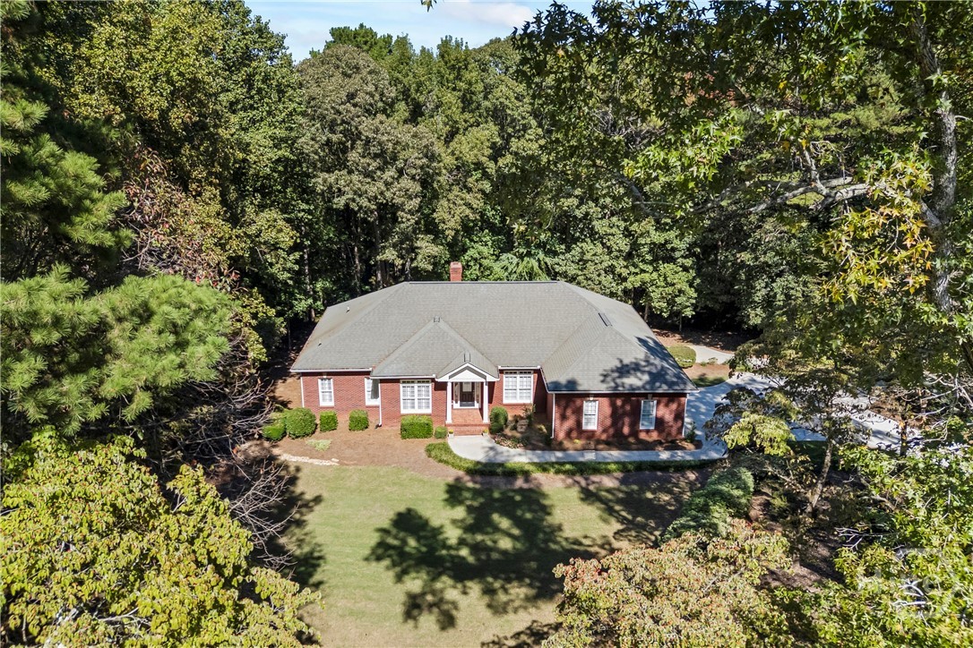 3741 Apalachee Ridge Property Photo 3