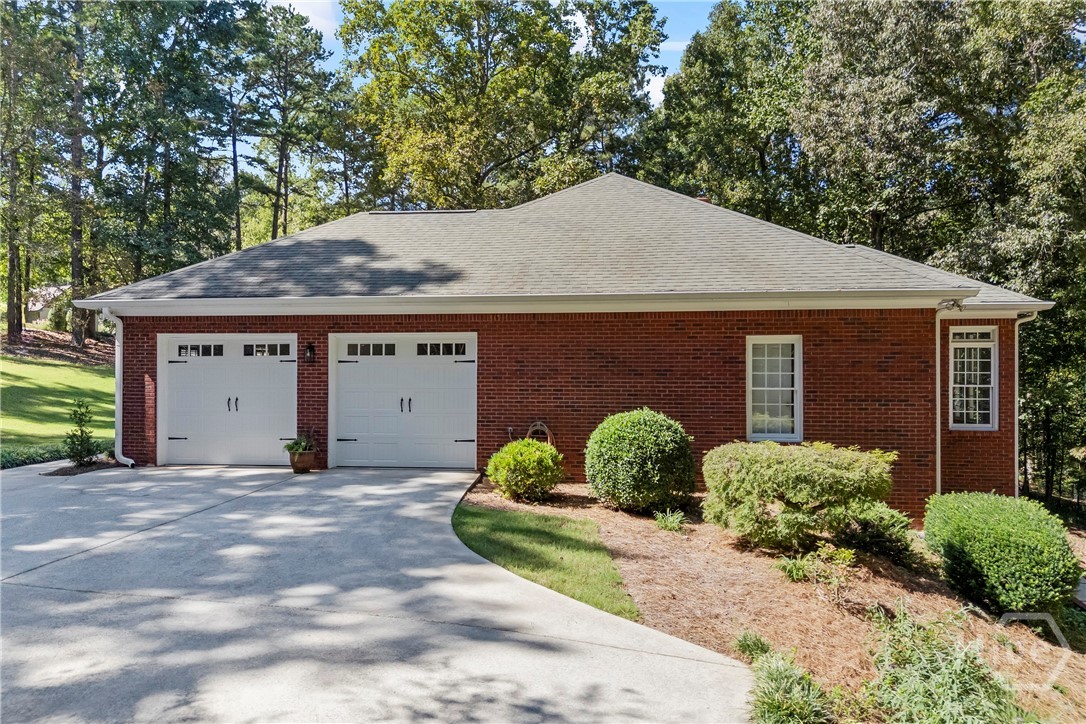 3741 Apalachee Ridge Property Photo 5