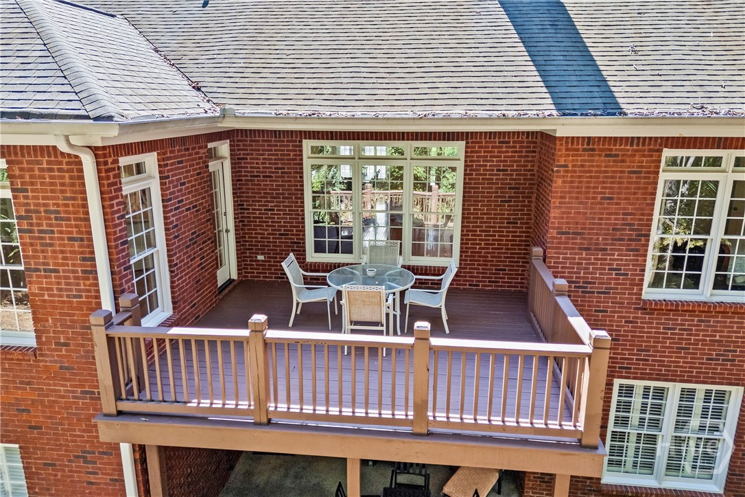 3741 Apalachee Ridge Property Photo 6