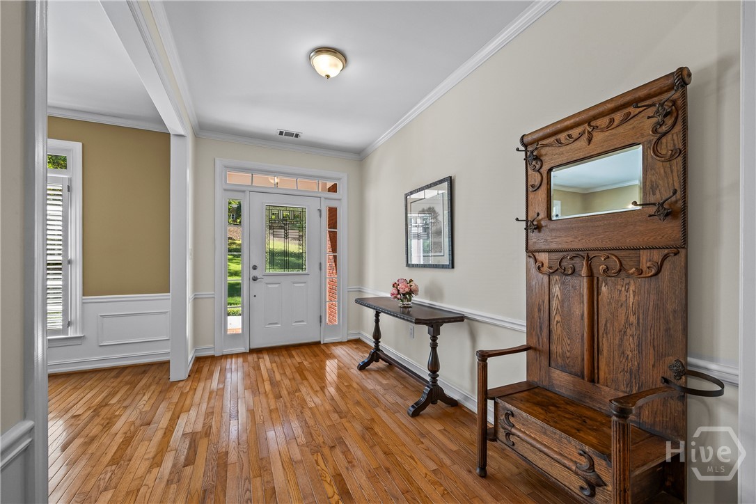 3741 Apalachee Ridge Property Photo 9
