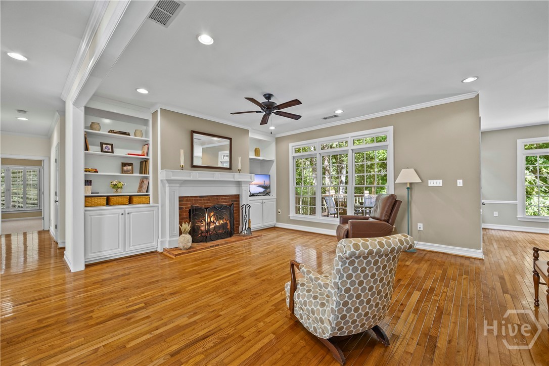 3741 Apalachee Ridge Property Photo 11