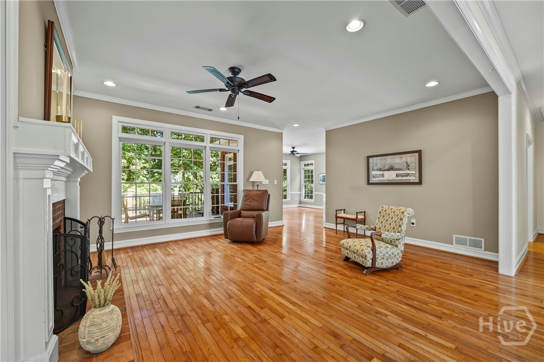 3741 Apalachee Ridge Property Photo 12