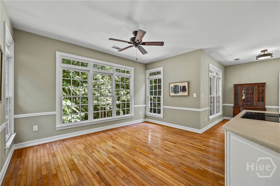 3741 Apalachee Ridge Property Photo 13