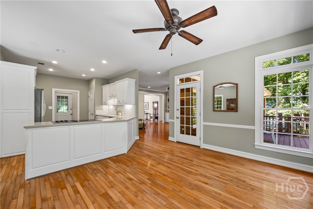 3741 Apalachee Ridge Property Photo 14