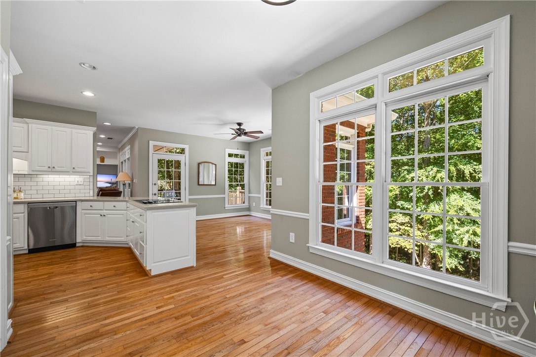 3741 Apalachee Ridge Property Photo 15