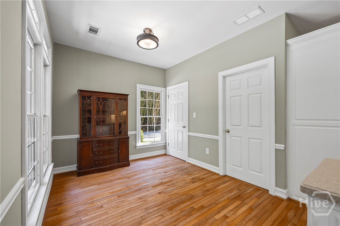 3741 Apalachee Ridge Property Photo 16