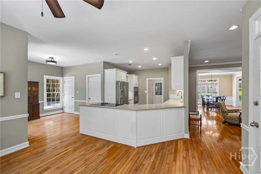 3741 Apalachee Ridge Property Photo 17