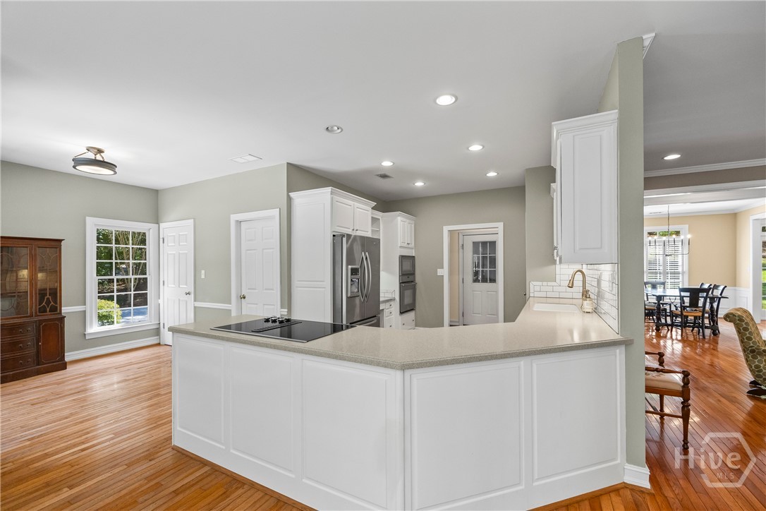 3741 Apalachee Ridge Property Photo 18