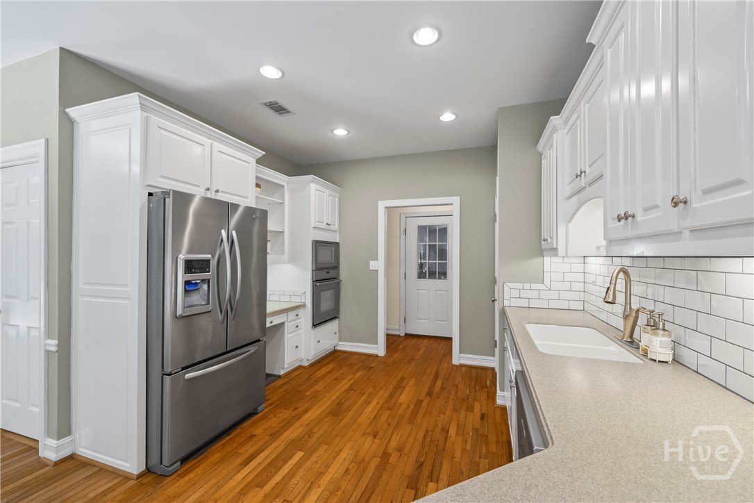 3741 Apalachee Ridge Property Photo 19