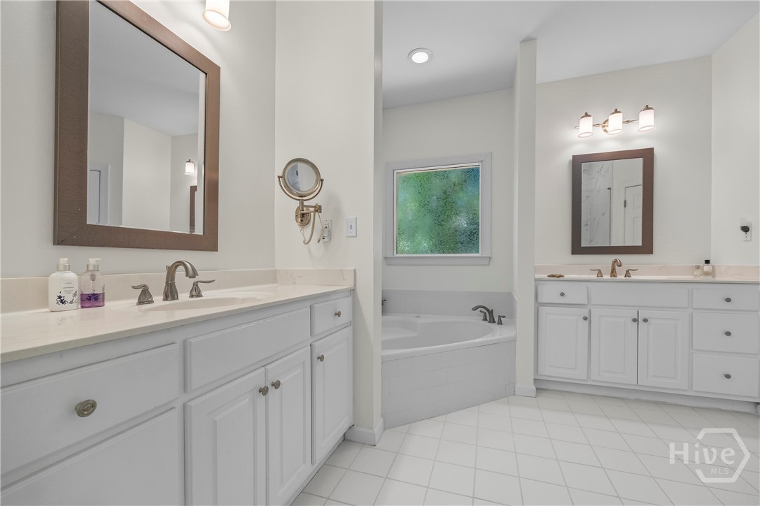 3741 Apalachee Ridge Property Photo 30