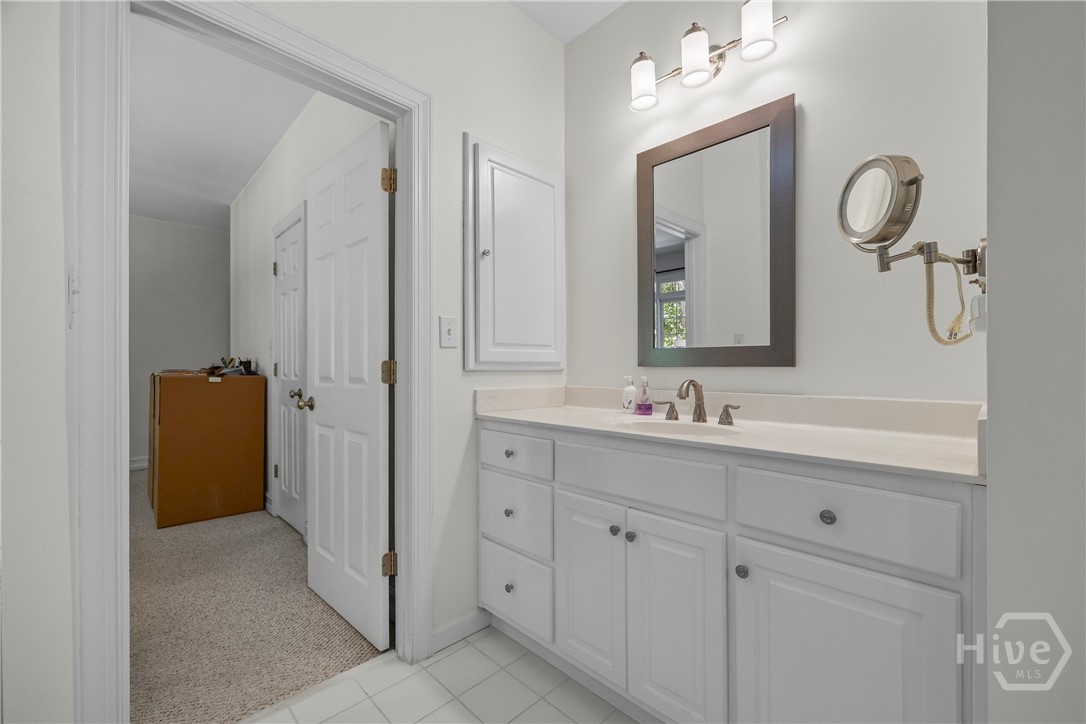 3741 Apalachee Ridge Property Photo 31