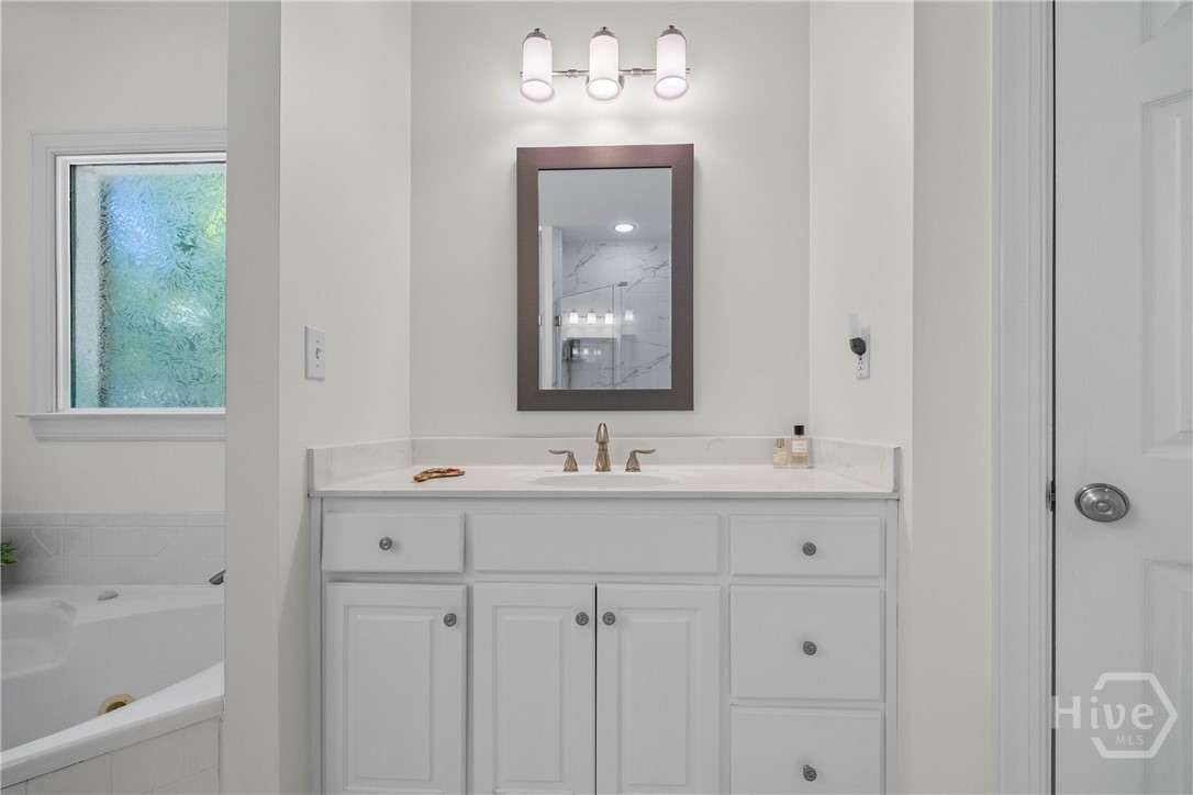 3741 Apalachee Ridge Property Photo 33