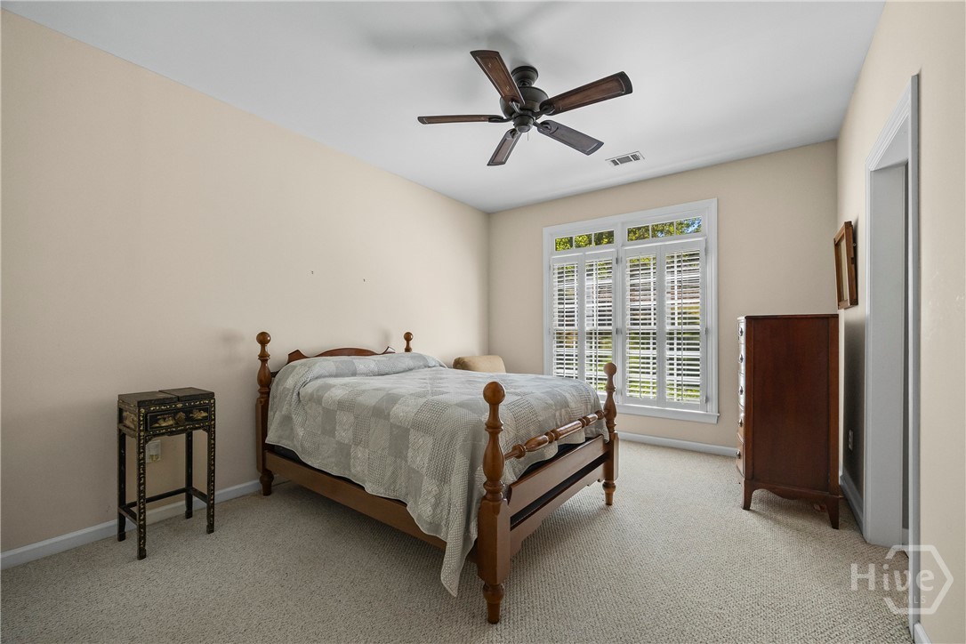 3741 Apalachee Ridge Property Photo 34