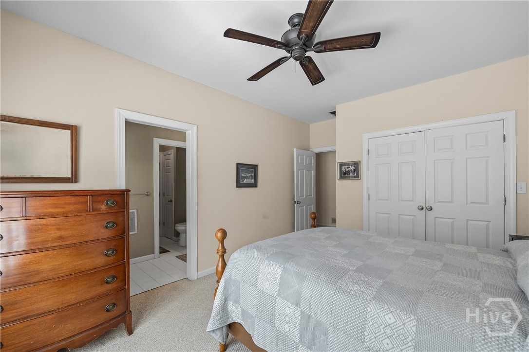 3741 Apalachee Ridge Property Photo 35