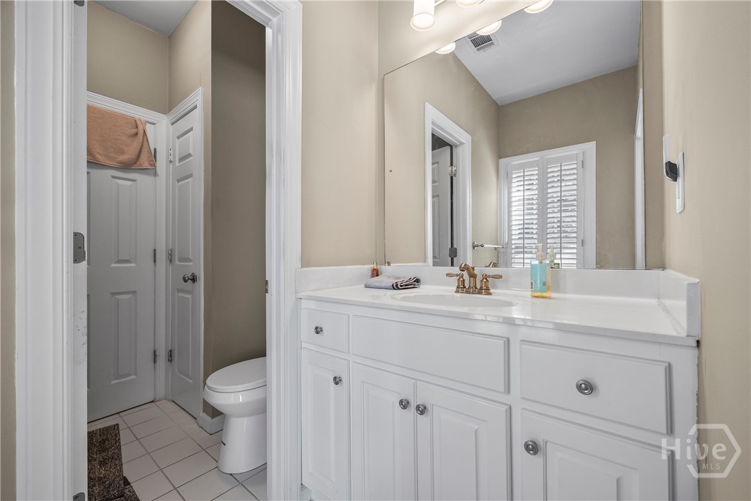 3741 Apalachee Ridge Property Photo 36