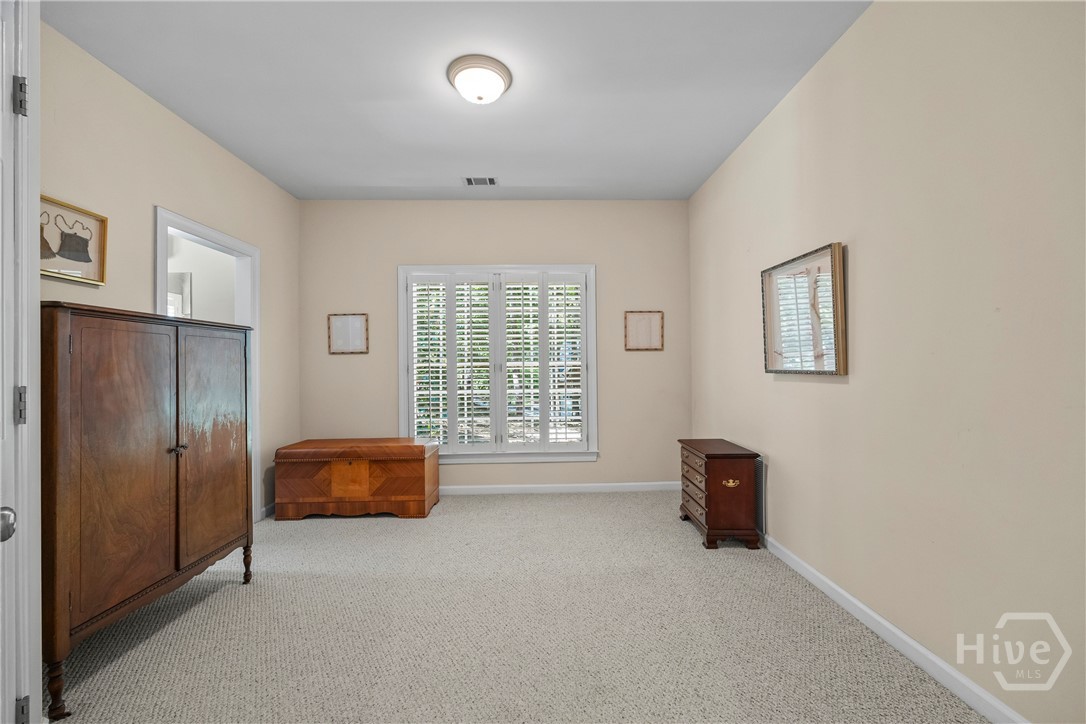 3741 Apalachee Ridge Property Photo 37