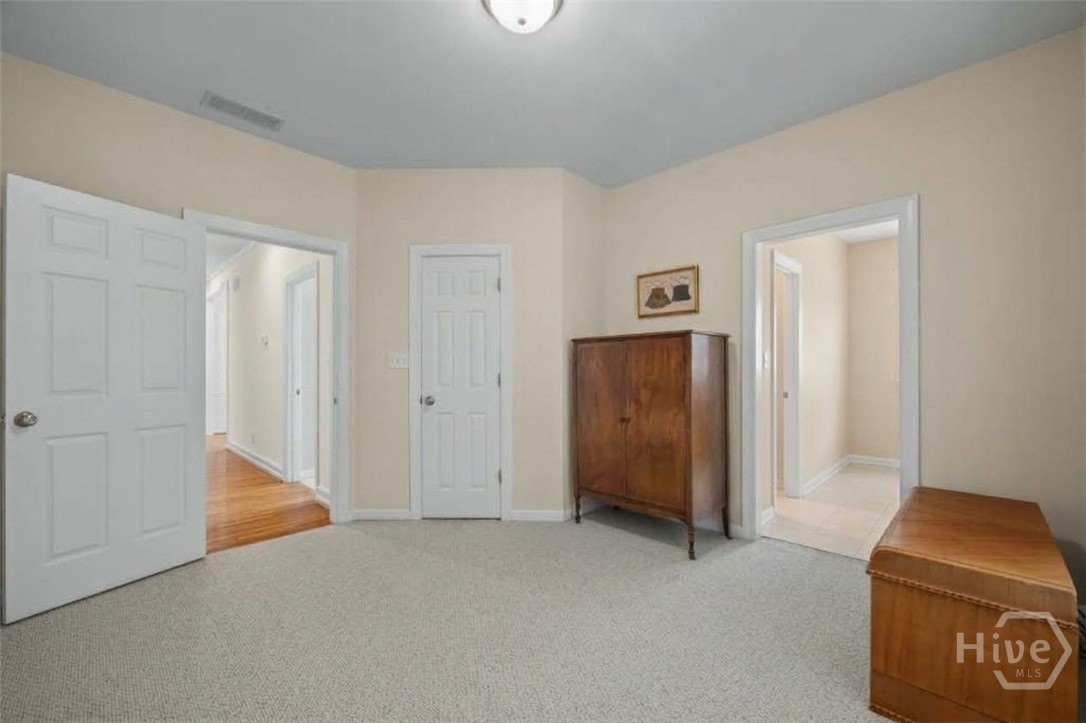 3741 Apalachee Ridge Property Photo 38