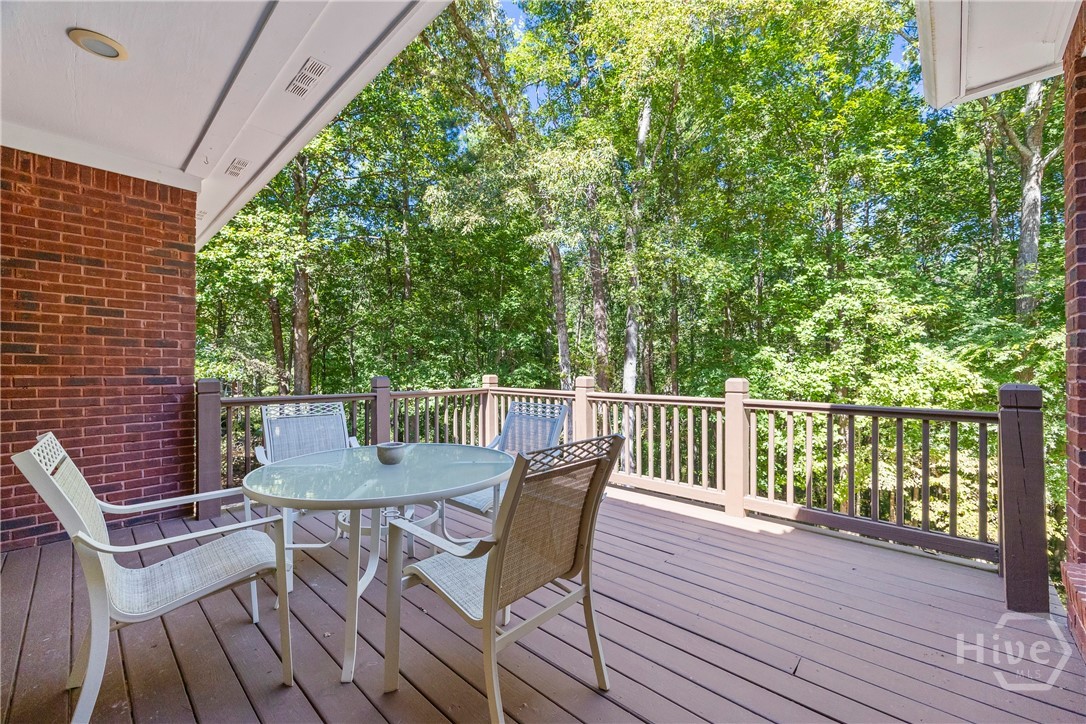 3741 Apalachee Ridge Property Photo 39
