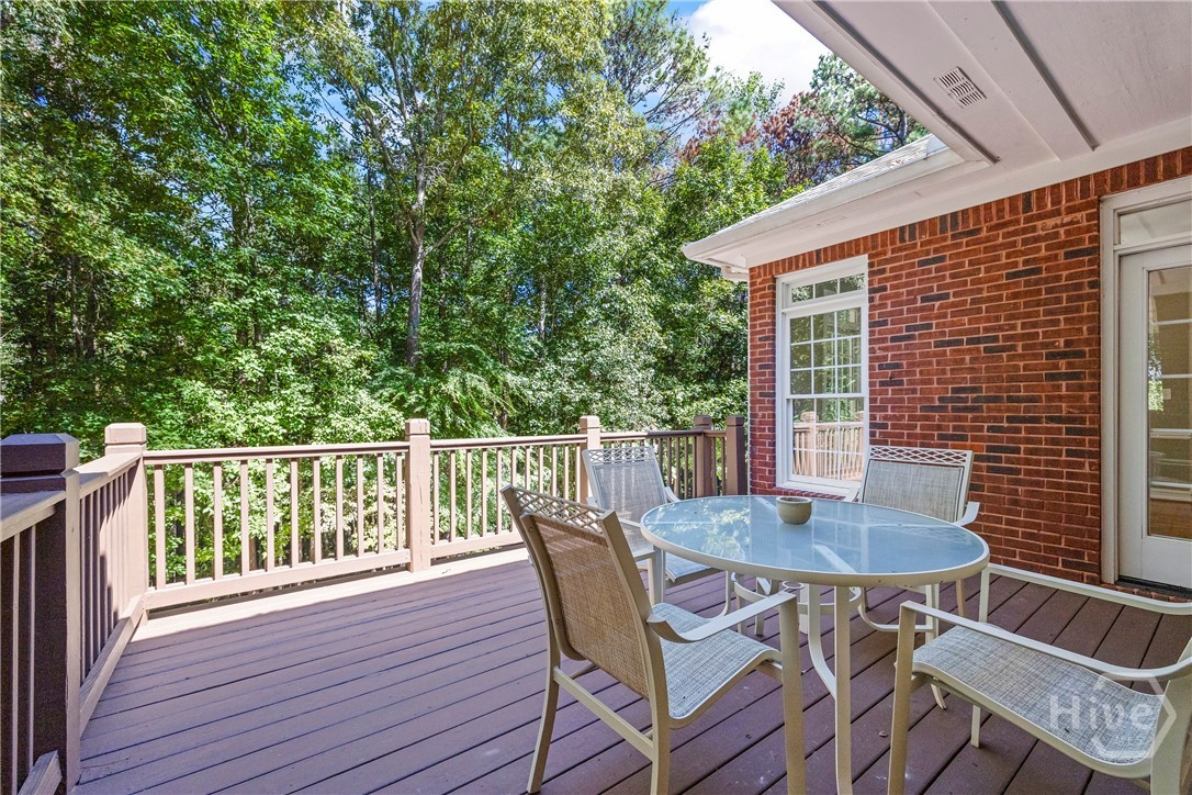3741 Apalachee Ridge Property Photo 40