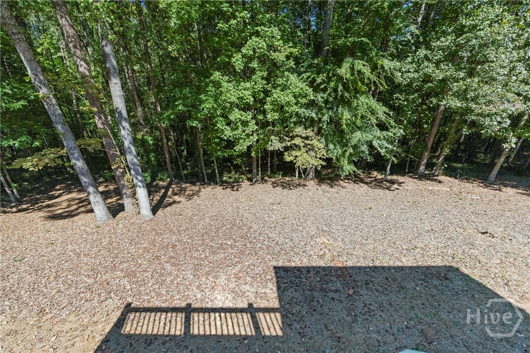 3741 Apalachee Ridge Property Photo 41