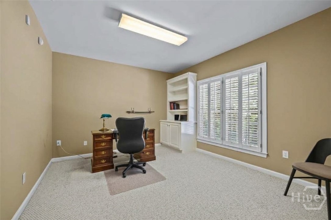 3741 Apalachee Ridge Property Photo 42