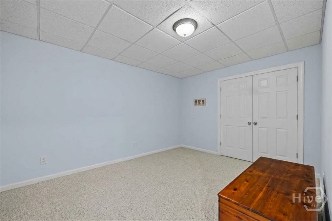3741 Apalachee Ridge Property Photo 43