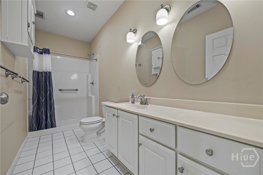 3741 Apalachee Ridge Property Photo 45