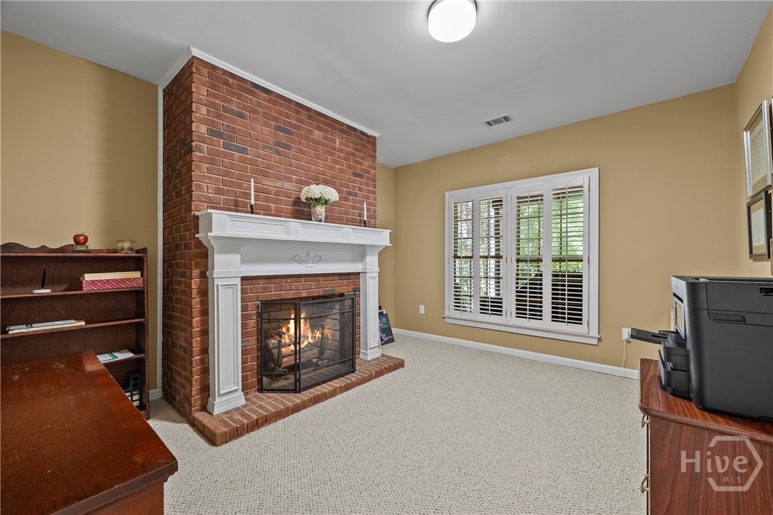 3741 Apalachee Ridge Property Photo 46