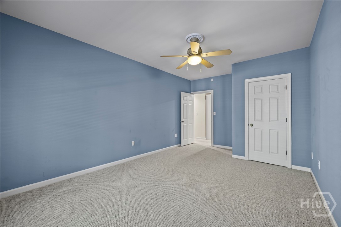 3741 Apalachee Ridge Property Photo 47