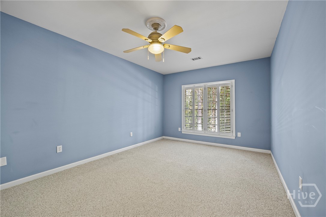 3741 Apalachee Ridge Property Photo 48
