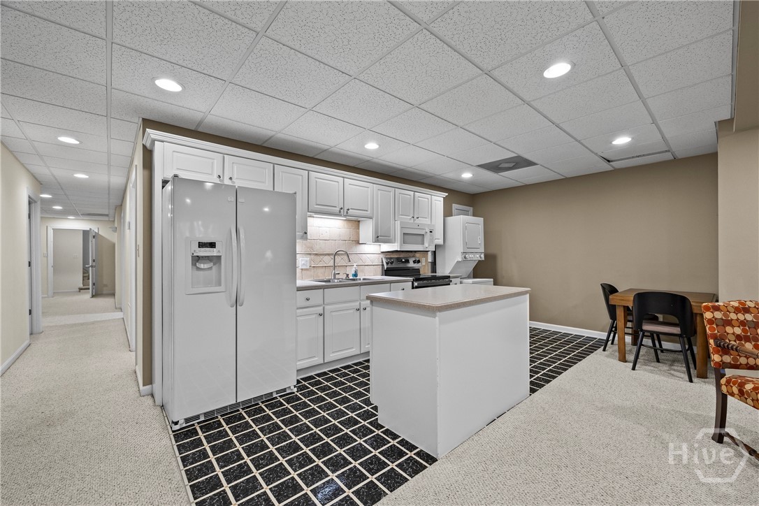 3741 Apalachee Ridge Property Photo 49