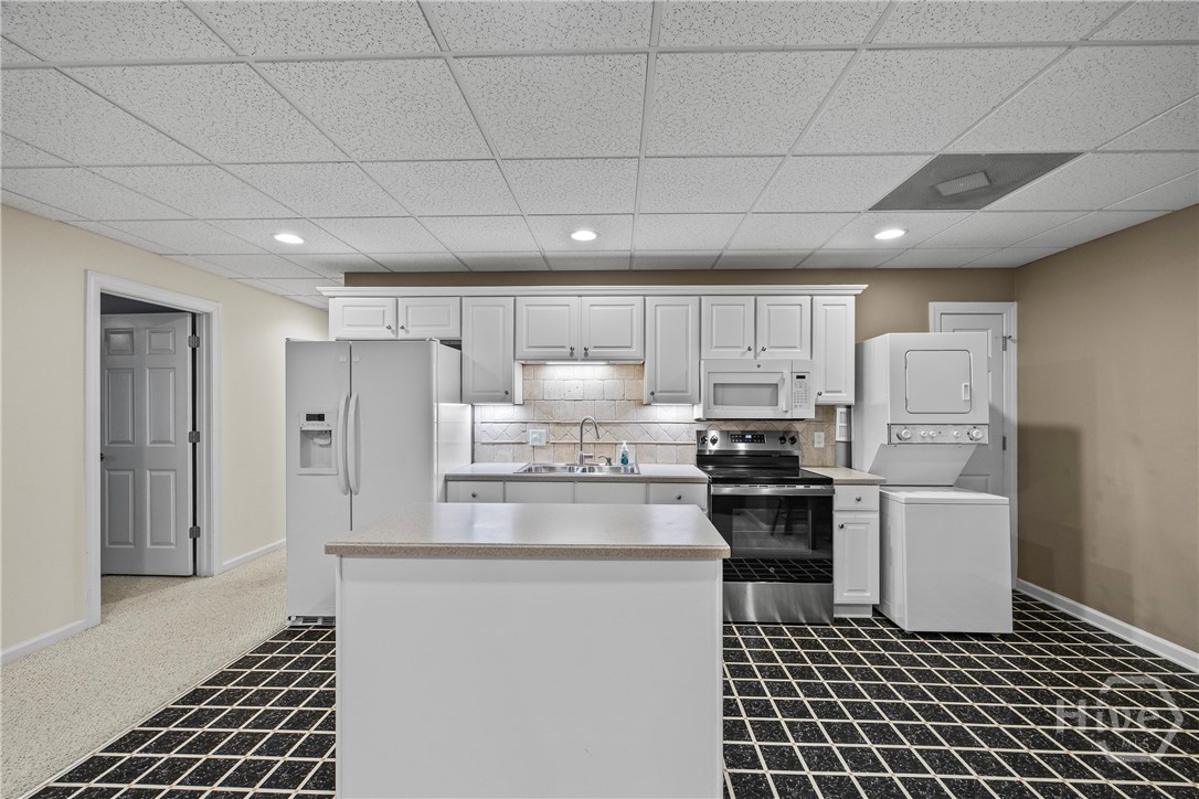 3741 Apalachee Ridge Property Photo 50