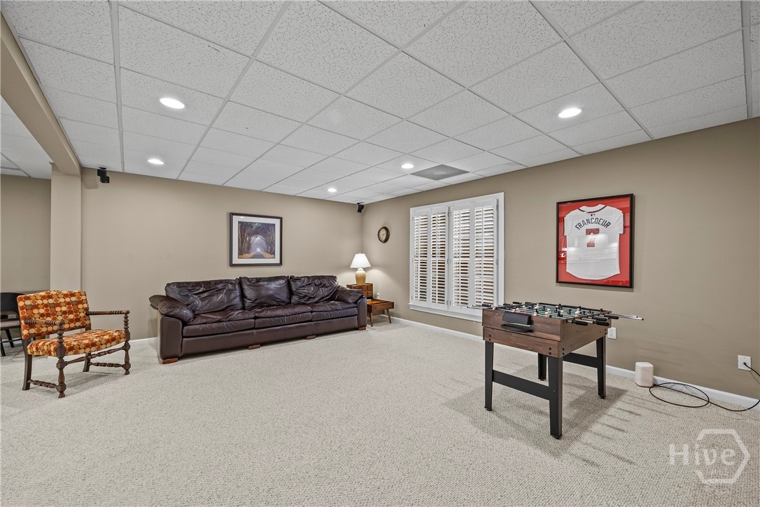 3741 Apalachee Ridge Property Photo 51