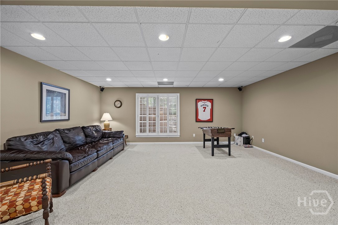 3741 Apalachee Ridge Property Photo 52