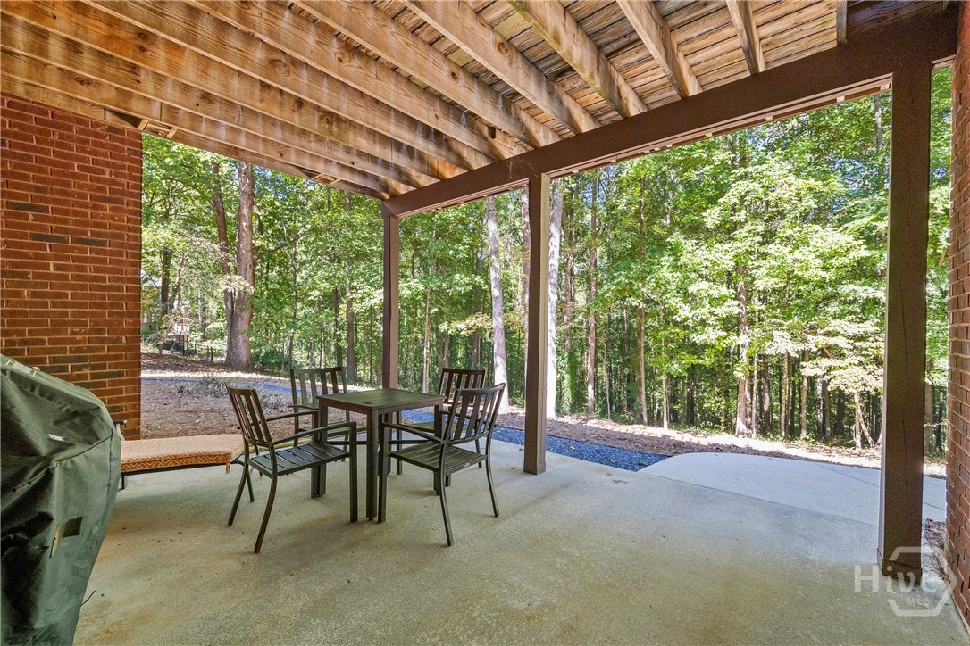 3741 Apalachee Ridge Property Photo 53
