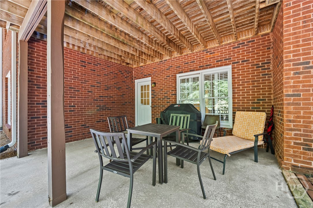 3741 Apalachee Ridge Property Photo 54