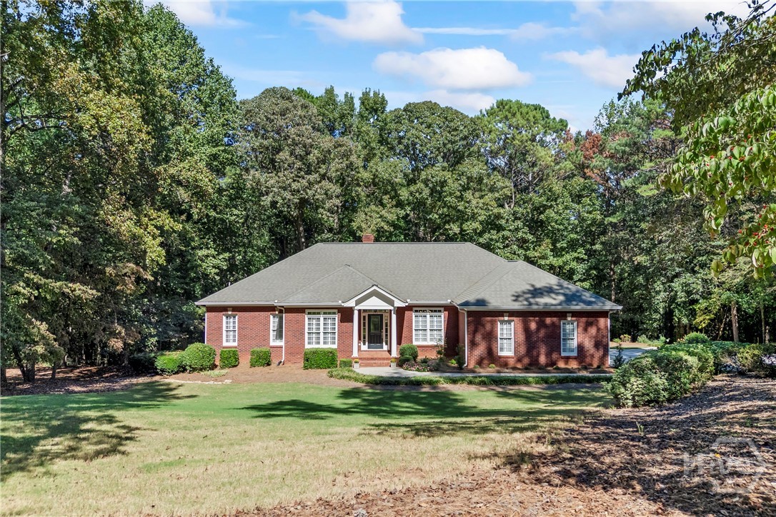 3741 Apalachee Ridge Property Photo 55