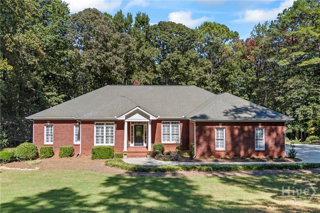 3741 Apalachee Ridge Property Photo 57