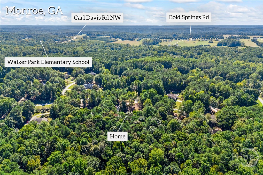 3741 Apalachee Ridge Property Photo 58