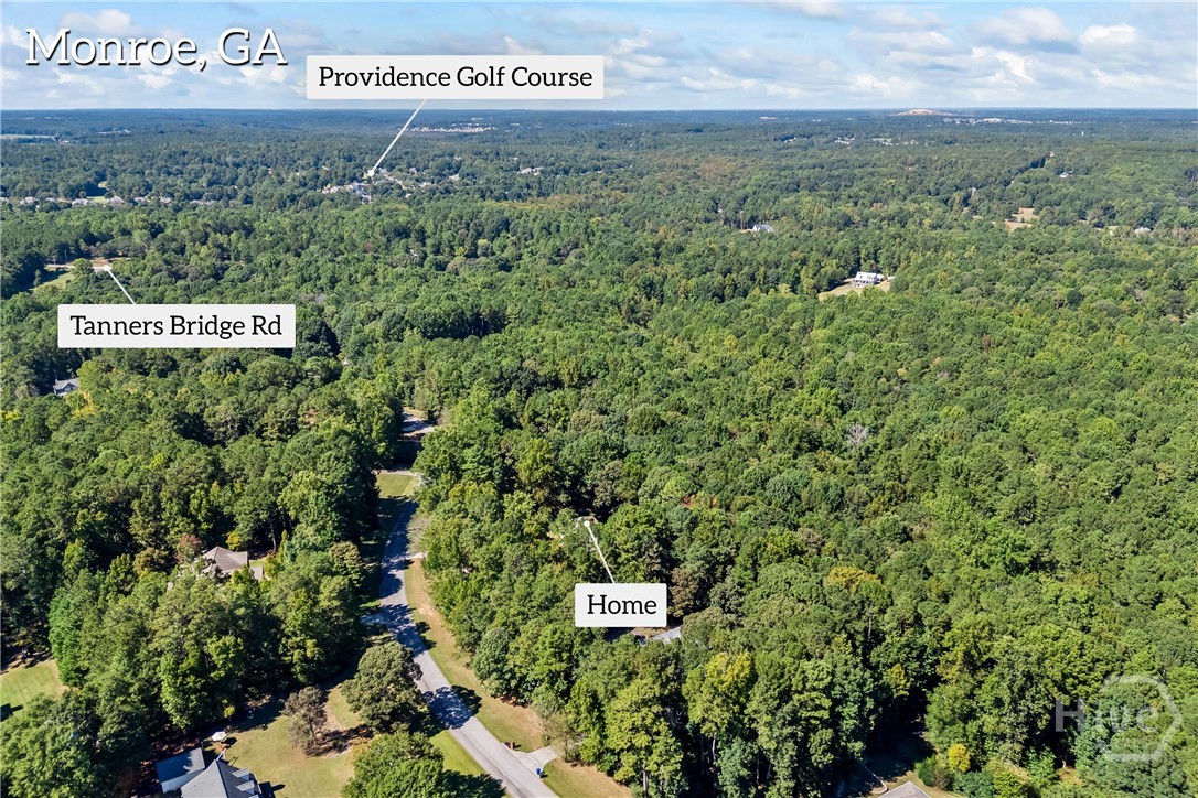 3741 Apalachee Ridge Property Photo 59