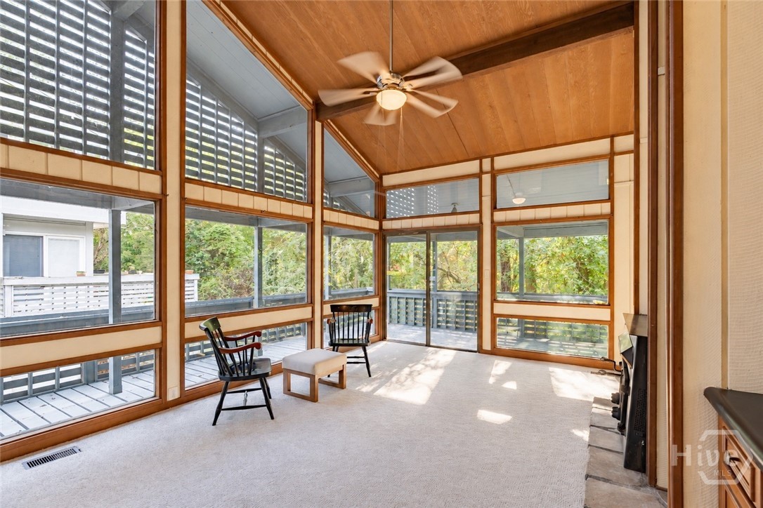191 Woodstone Drive Property Photo 3