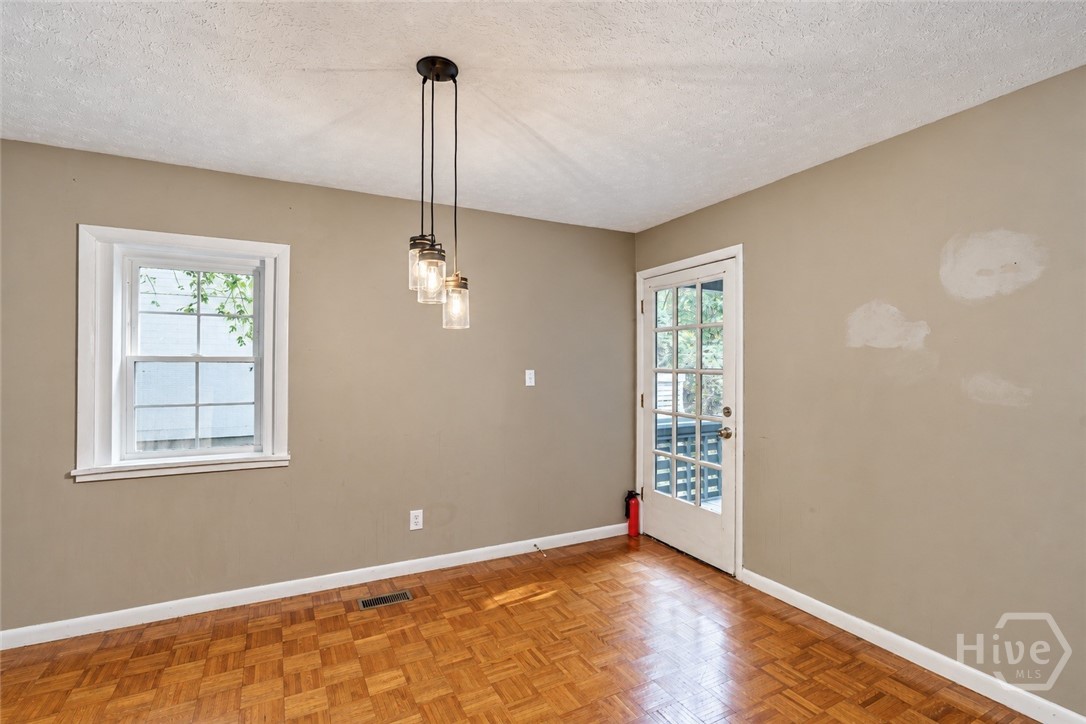 191 Woodstone Drive Property Photo 8