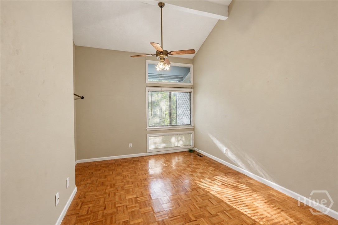 191 Woodstone Drive Property Photo 11