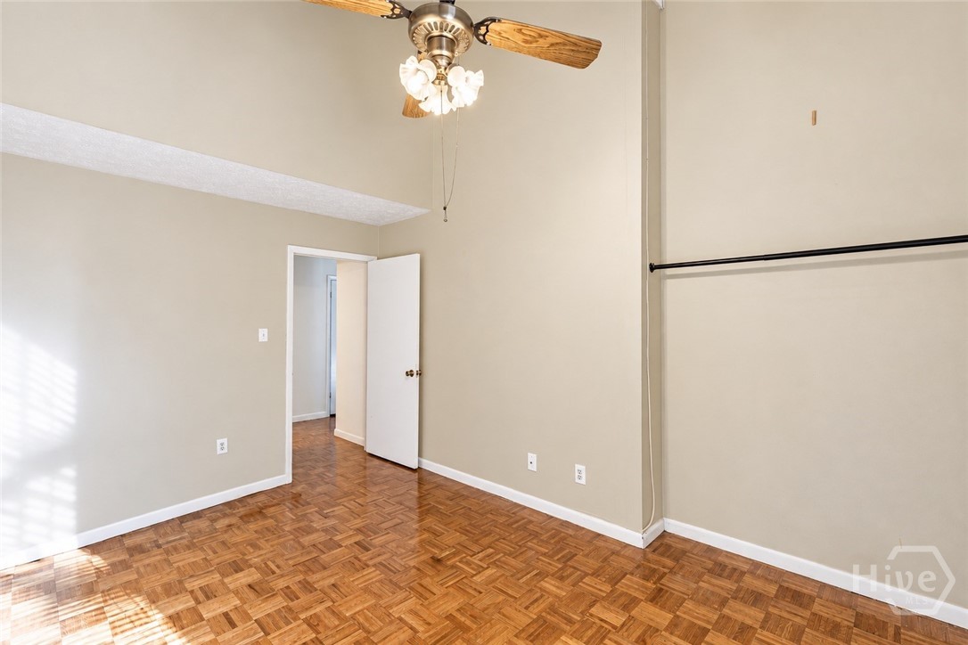 191 Woodstone Drive Property Photo 12