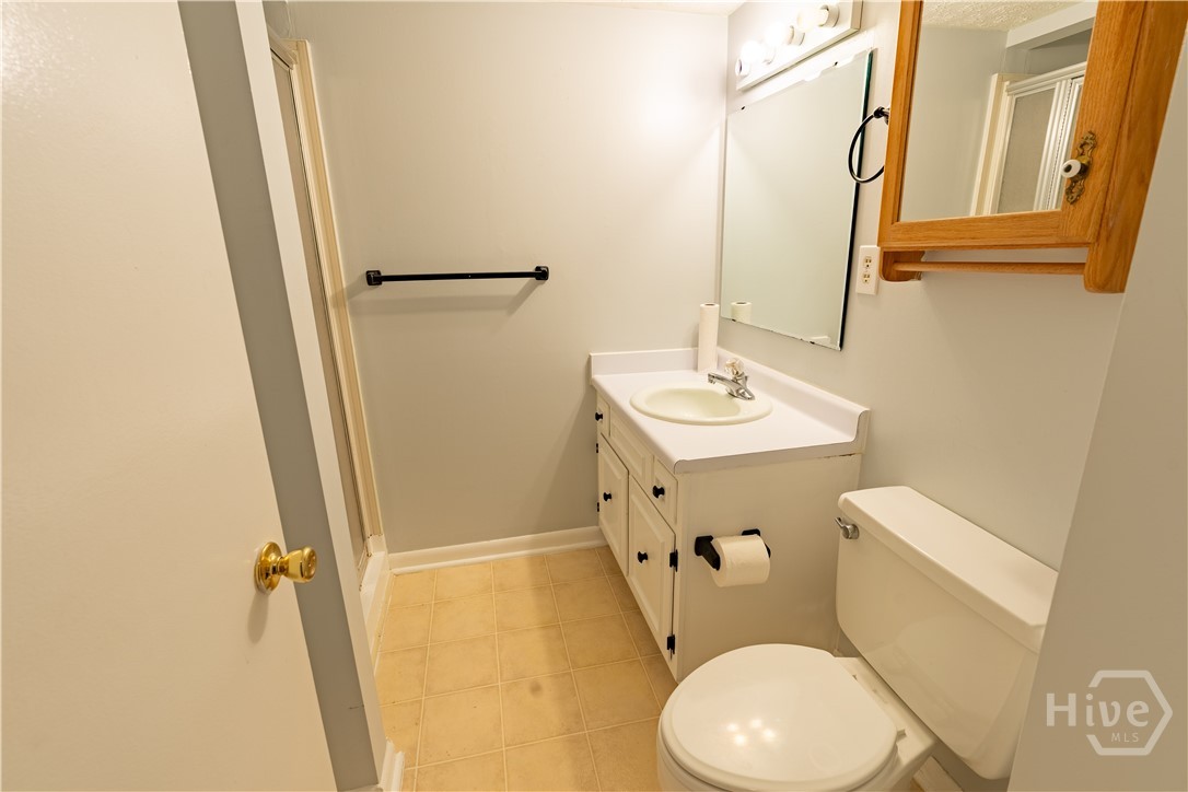 191 Woodstone Drive Property Photo 13